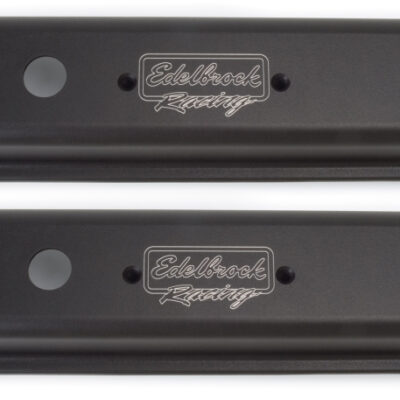 EDE Valve Covers