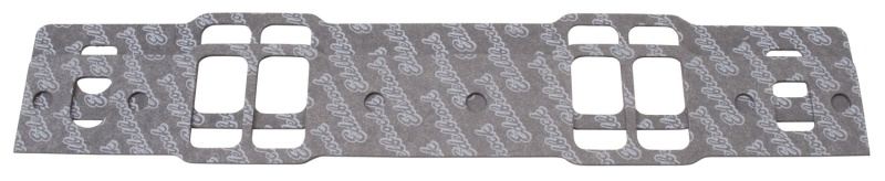 EDE Gaskets