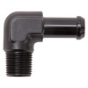 EDE Hose Ends