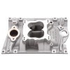 EDE Fuel Rail Kit