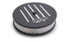EDE Elite Series Air Cleaner