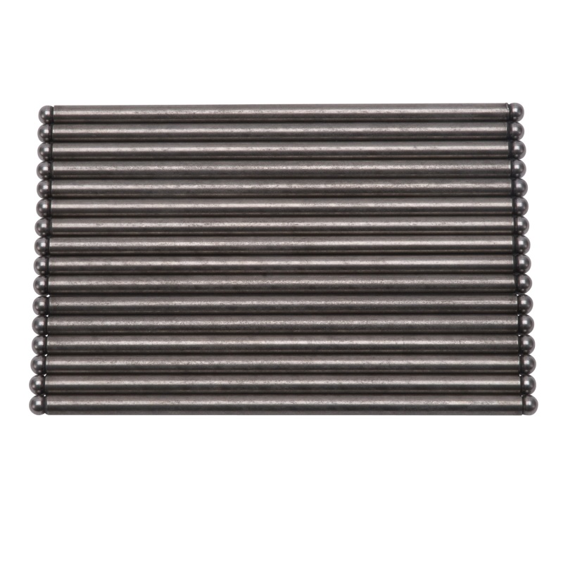 EDE Pushrods