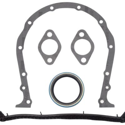 EDE Gaskets