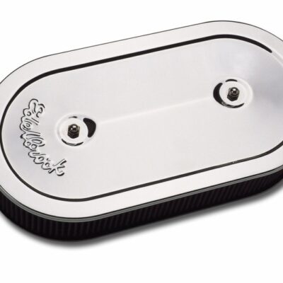 EDE Pro-Flo Air Cleaner