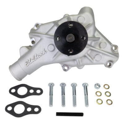 EDE Water Pump