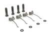 EDE Engine Block Components