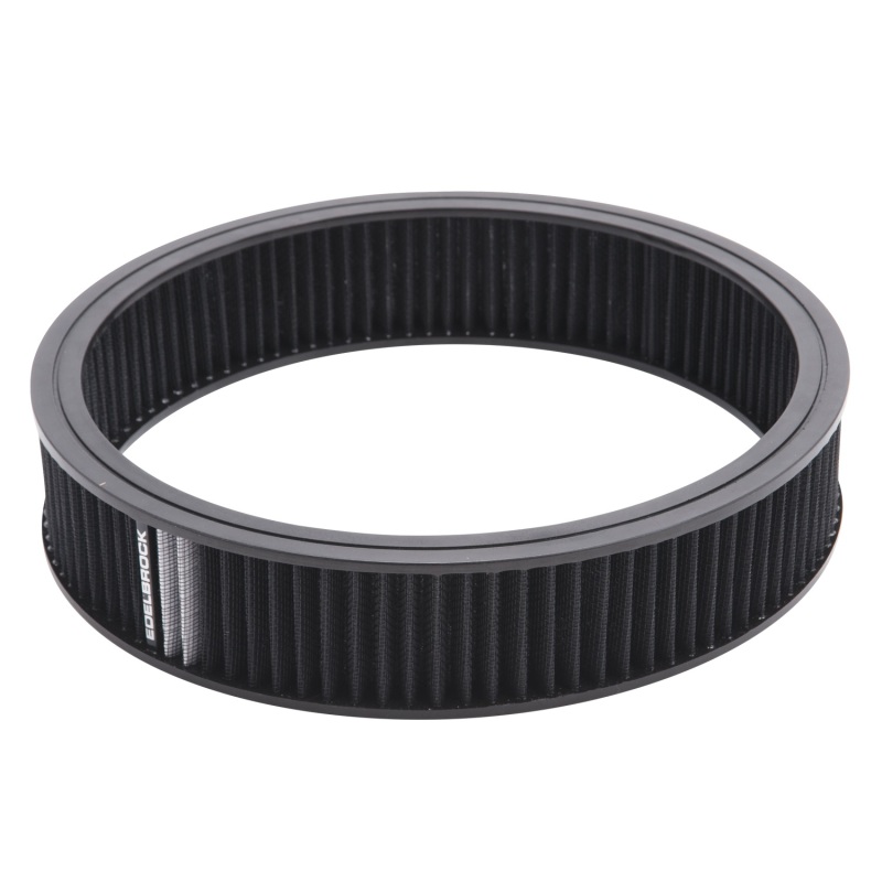 EDE Pro-Flo Air Cleaner