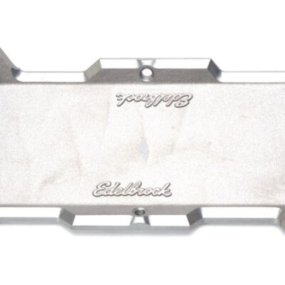 EDE Victor Intake Manifold