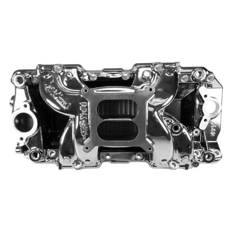 EDE Performer Intake Manifold