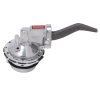EDE Fuel Pump