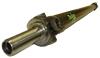 DSS Steel Imp Driveshafts