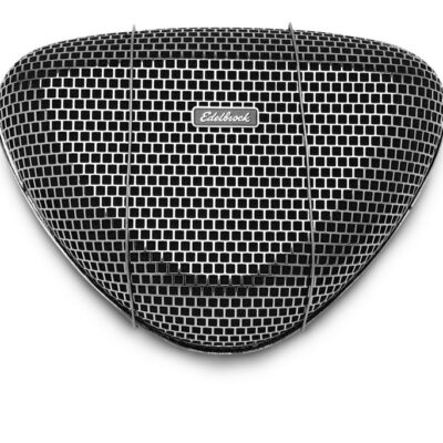 EDE Pro-Flo Air Cleaner