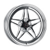 WEL S81 Wheels