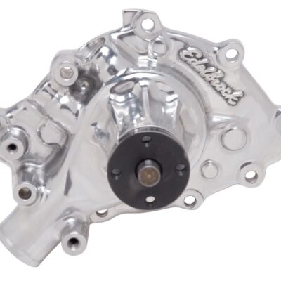 EDE Water Pump