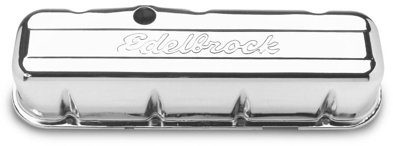 EDE Valve Covers
