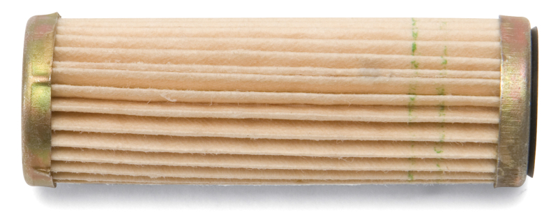 EDE Fuel Filter