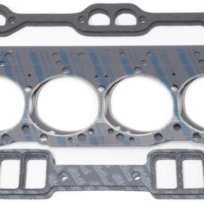 EDE Gaskets