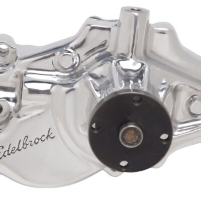 EDE Water Pump