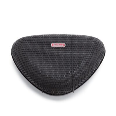 EDE Pro-Flo Air Cleaner