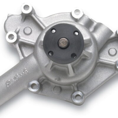 EDE Water Pump