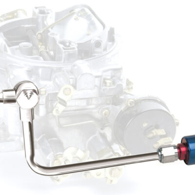 EDE Fuel Filter