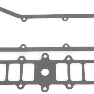 EDE Gaskets