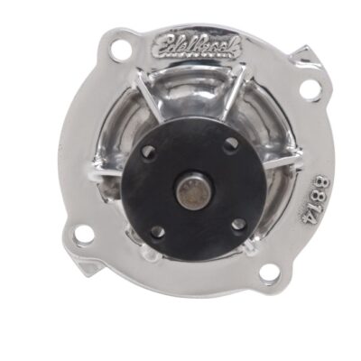 EDE Water Pump