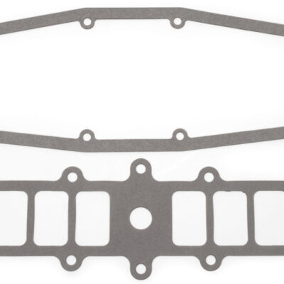 EDE Gaskets