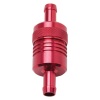 EDE Fuel Filter
