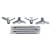 EDE Hardware