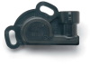 EDE Electronics