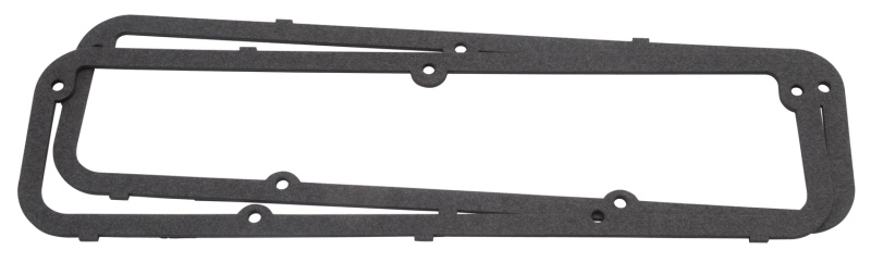 EDE Gaskets