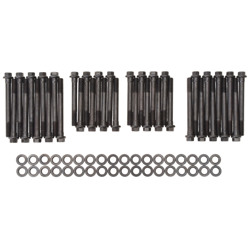 EDE Head Bolt Kit