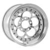 WEL Magnum III Wheels