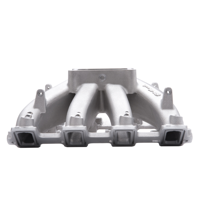 EDE Victor Intake Manifold
