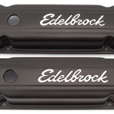 EDE Valve Covers