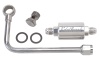 EDE Fuel Filter