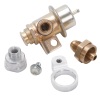 EDE Fuel Regulator