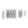 EDE Hardware