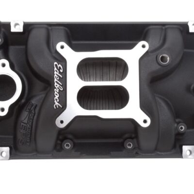 EDE Performer Intake Manifold