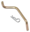 EDE Carb Accessories