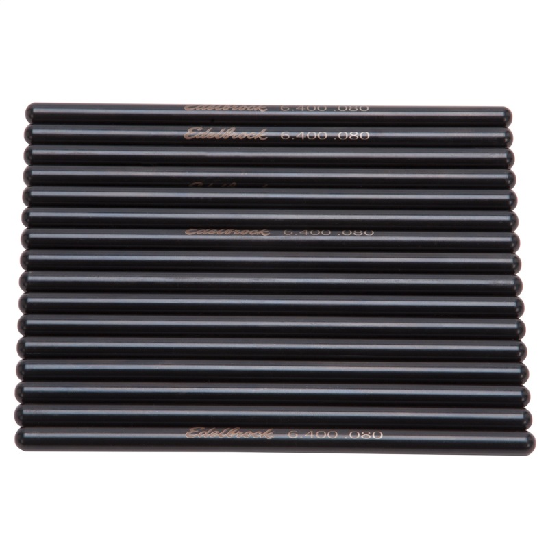 EDE Pushrods