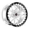 WEL S77 Wheels