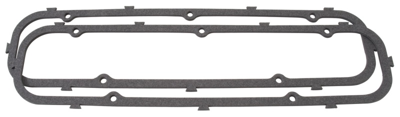 EDE Gaskets