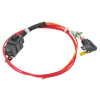 EDE Fuel Pump