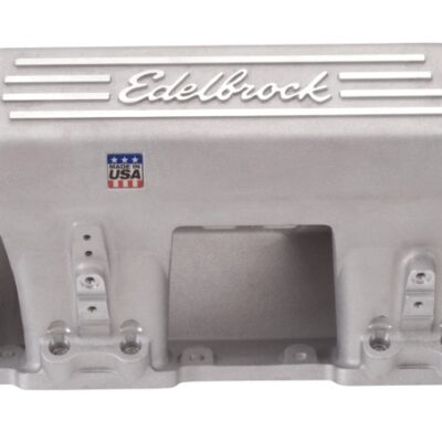 EDE Pro-Flo XT Intake Manifold