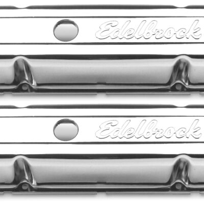 EDE Valve Covers