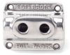 EDE Carb Accessories