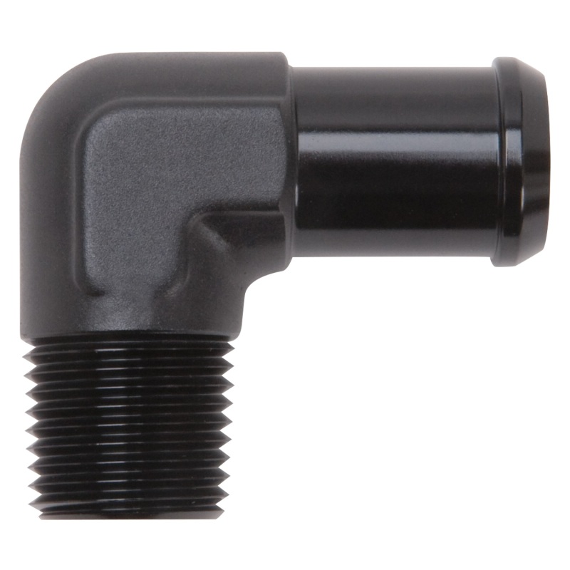 EDE Hose Ends