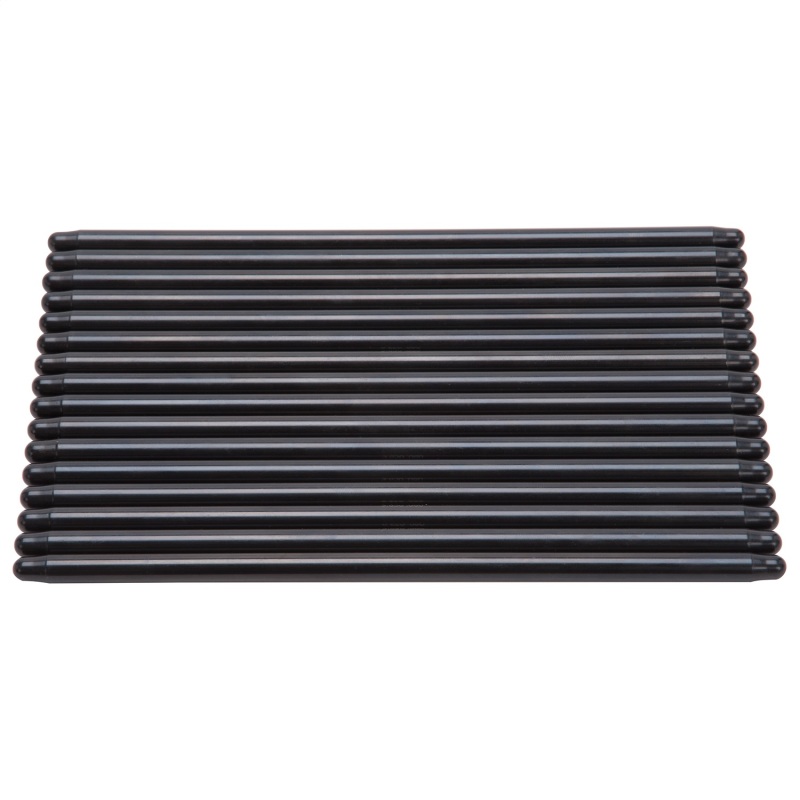 EDE Pushrods